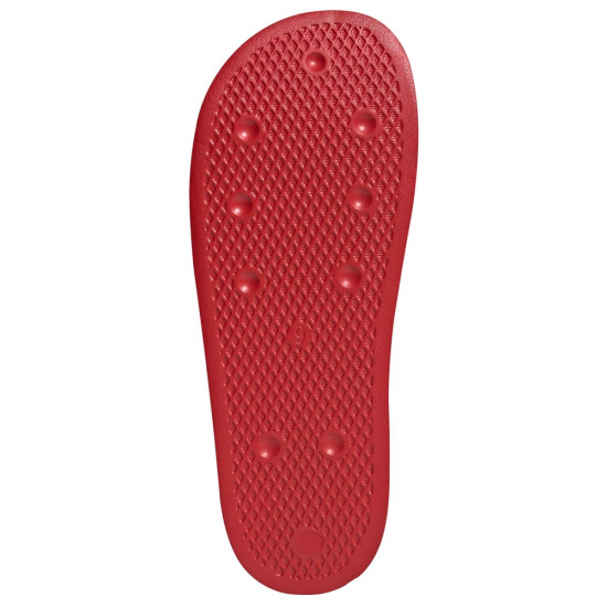 Adidas Adilette Lite